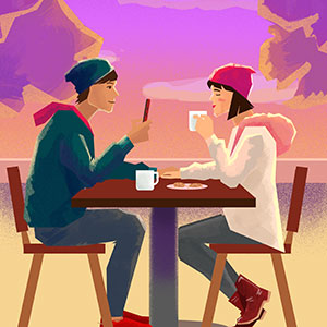 国产午夜在线视频-国产网友自拍视频-国产97在线视频-国产在线美女-国产不卡A