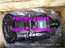 国产17p,引领科技潮流的创新之作