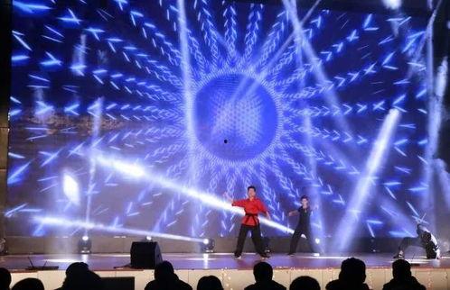 青娱乐视觉盛宴国产