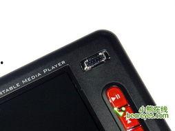 国产精品2页,匠心独运，两页尽展风采